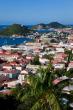 HUD suspends funding for Virgin Islands Housing Finance Authority