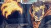 Is Terminal #1 Robert Kirkman's X-Men… Or Something Else Entirely?
