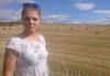 New Defra secretary needs to take ‘urgent’ steps to defend agriculture sector, warns MP