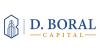 D. Boral Capital Appoints Michael Devitt as Managing Director and Head of Retail & Consumer Investment Banking