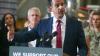 Florida names new education commissioner