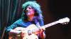 He said, ‘One day I just realised I could play.’ I wonder if I’ll get there.” Pat Metheny just wants to understand music