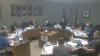 Town of Kindersley council agrees to new recycling program