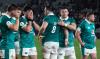 Former All-Black stars say overrated Ireland 'a pack of whingers'