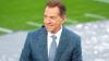 Nick Saban hints at personal pick for Alabama's starting quarterback