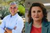 General Election Matchup Set in Arizona’s 6th Congressional District