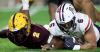 Previewing 2nd half of Arizona football’s 2026 schedule