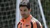 Arsenal’s pre-season plans revealed with 14 players on post-World Cup holidays, Marbella camp and old-school friendlies