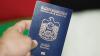 UAE passport rises to 2nd spot worldwide, posts biggest 20-year gain in Henley index