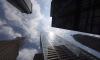 More Canadians are rethinking their bank. Should you?