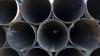 Public review begins for proposed Alberta-to-B.C. oil pipeline