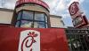 Chick-fil-A warns customers in 10 states and D.C. after cyberattack