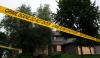1 in 10 Americans call politics the greatest risk to personal safety, says survey