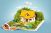 Regional Report: High-End Sales Surge Across South Florida in Q2