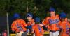 Florida’s march to the Little League World Series continues