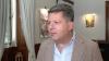 Government thanks public servants for their work preparing Gibraltar for Treaty implementation