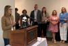 Iowa to help foster kids with ‘Survivor Benefits’ invest those funds