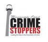 Mississippi Coast Crime Stoppers statement regarding reward information in Nolan Wells case