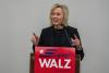 Walz skips specifics in new ‘Lynne’s Commitment to Nebraskans’ platform in governor’s race