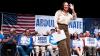 AOC takes Dem lead, Rubio closer to Vance in NH 2028 presidential poll