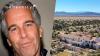 Former New Mexico AG Drop Epstein BOMBSHELL