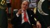 Pakistan seeks $10 billion US exchange facility to shore up reserves: Report
