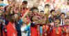 AI images of Spain’s Lamine Yamal celebrating World Cup win with Palestinian flag spread online