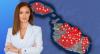 Labour refuses to debate blackouts as public demands answers