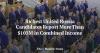 Richest United Russia Candidates Report More Than $103M in Combined Income