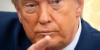 Trump approves Saudi nuclear deal that could allow uranium enrichment as U.S. wages war to end Tehran’s program