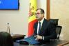 VIDEO // Moldovan PM requests development of package of measures to reduce excessive inspections of entrepreneurs