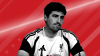 Liverpool US tour diary - Andoni Iraola's telling answer on transfers as two positions targeted