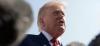 Trump threatens strikes on Iranian infrastructure as Houthi shipping threat widens regional tensions