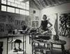 The Women Who Built the Hamptons Art Scene
