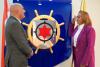 Acting Island Governor is appointed in Bonaire