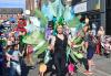 Popular festival celebrating music, art and community to return on bank holiday weekend