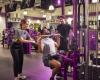Planet Fitness deal hints at blueprint for global expansion
