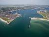 Global Shipping News: Maersk Suspends Chornomorsk Fishing Port Service After Russian Attacks