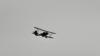 Electric aviation is taking off
