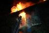 Politicians are far more concerned about the fate of Ukrainians than their own citizens - Yorkshire Post Letters