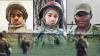 How Russia is luring foreign nationals to fight in Ukraine