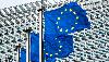 EU proposes three-year delay to methane rule penalties