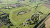 Holidaymakers face wait on derelict Kent racecourse during six-hour EES queues