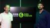 BBC goes to war with Virgin and Radio X over 6 Music spin-off