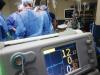 Why Health Insurance in America Lacks Rationality and How To Fix It