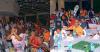 Orange Sierra Leone Brings Football Fans Together for Unforgettable B2C World Football Tournament Final Viewing