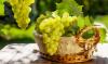 Opinion | Tariffs protect key Brazilian ag exports, but table grapes remain on alert