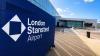 Stansted Airport launches brand new flight route to stunning Moroccan city