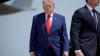 Trump says U.S. will destroy bridge or power plant for each Iranian attack in Strait of Hormuz