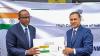 India provides medical assistance to Kenya for Ebola preparedness